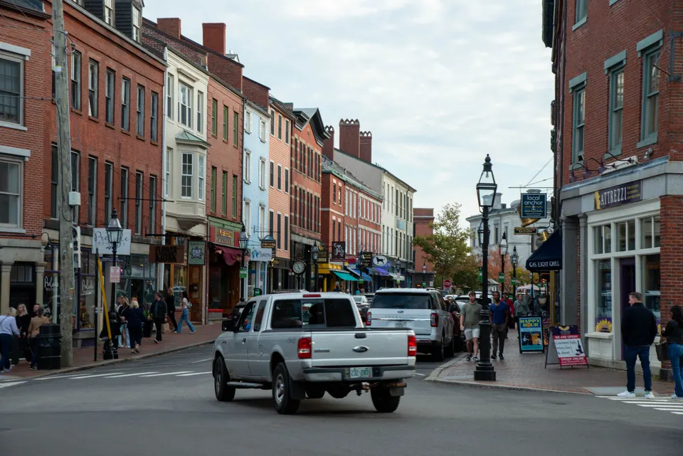 Sugar Grove — HVAC service