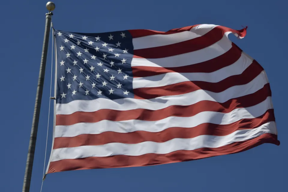 West Chicago — HVAC service